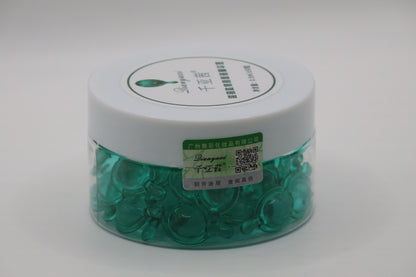 COPPER PEPTIDE FACE SERUM