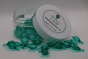 COPPER PEPTIDE FACE SERUM