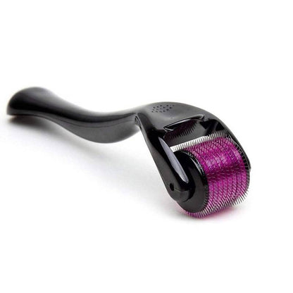 ERGO DERMA ROLLER