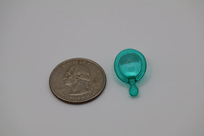 COPPER PEPTIDE FACE SERUM